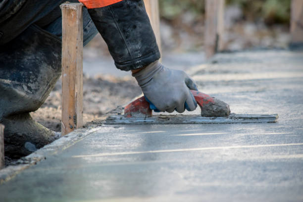  Elizabeth, CO Concrete contractor Pros