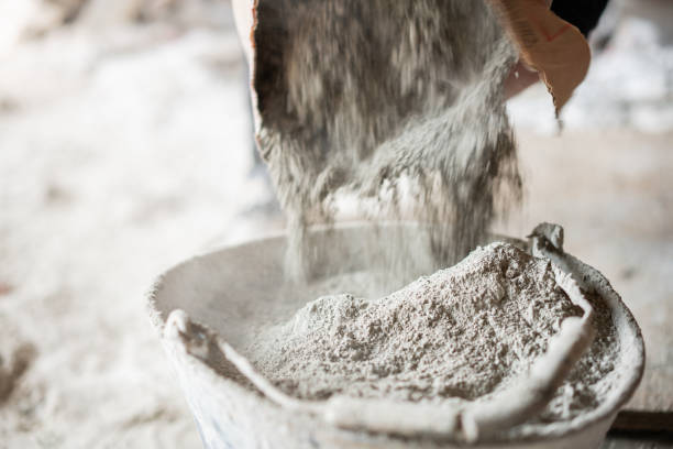 Best Stamped Concrete Services in Elizabeth, CO