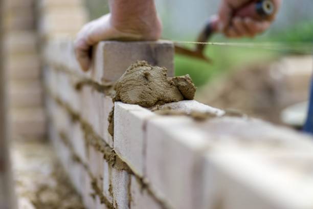 Best Concrete Foundation Repair in Elizabeth, CO